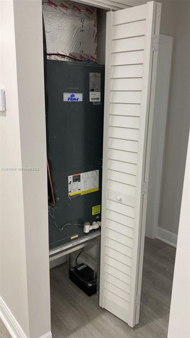 4650 W Flagler St, Unit 3, Miami, FL 33134 Photo