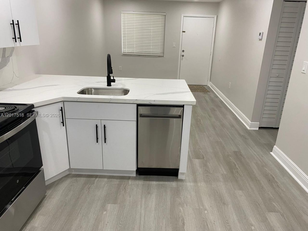 4650 W Flagler St, Unit 3, Miami, FL 33134 Photo