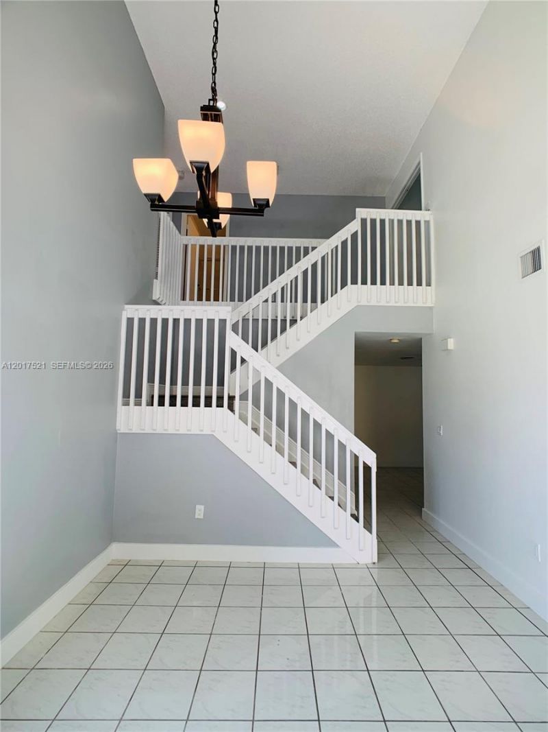 18801 NW 12th St, Unit 18801, Pembroke Pines, FL 33029 Photo