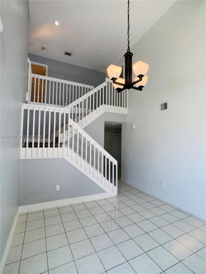 18801 NW 12th St, Unit 18801, Pembroke Pines, FL 33029 Photo