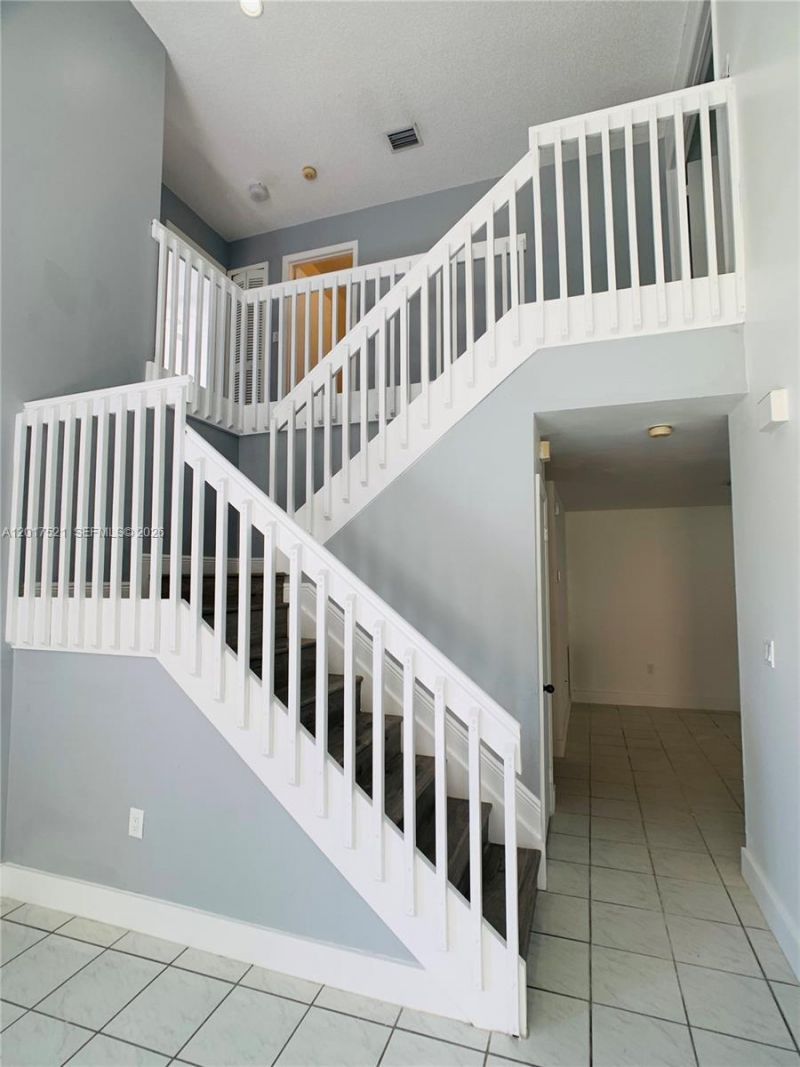 18801 NW 12th St, Unit 18801, Pembroke Pines, FL 33029 Photo