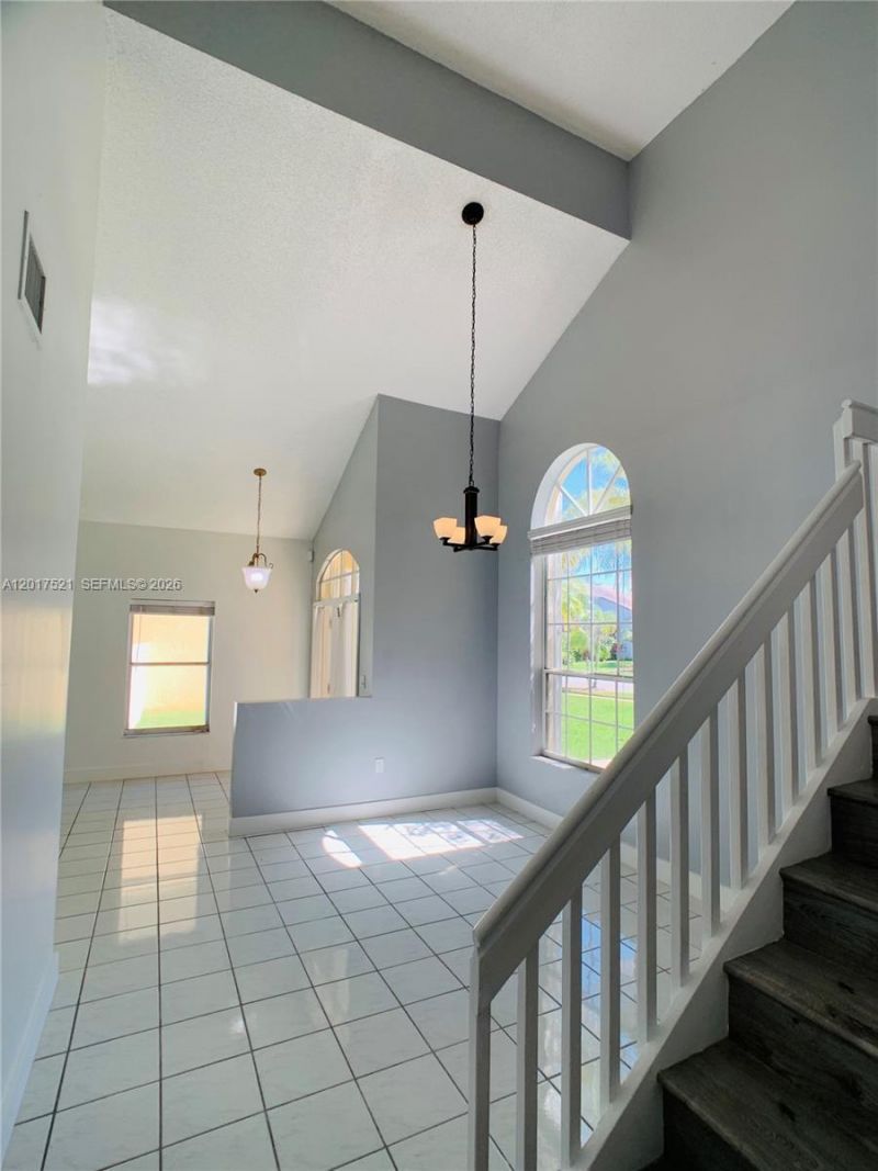 18801 NW 12th St, Unit 18801, Pembroke Pines, FL 33029 Photo