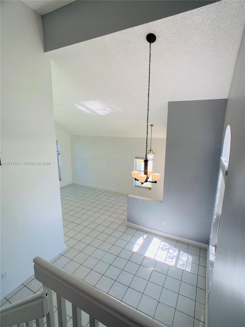 18801 NW 12th St, Unit 18801, Pembroke Pines, FL 33029 Photo