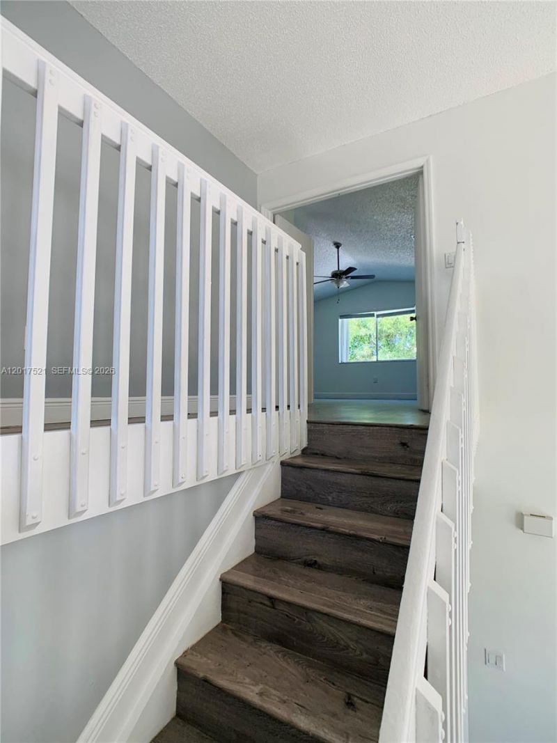 18801 NW 12th St, Unit 18801, Pembroke Pines, FL 33029 Photo