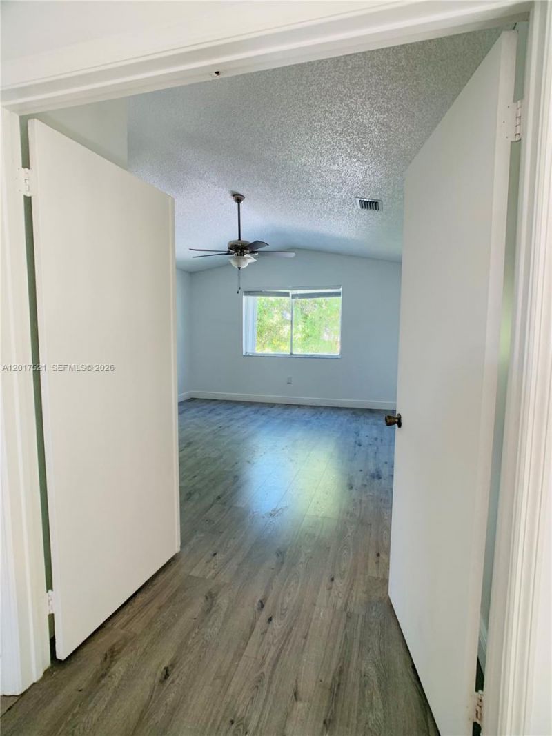 18801 NW 12th St, Unit 18801, Pembroke Pines, FL 33029 Photo