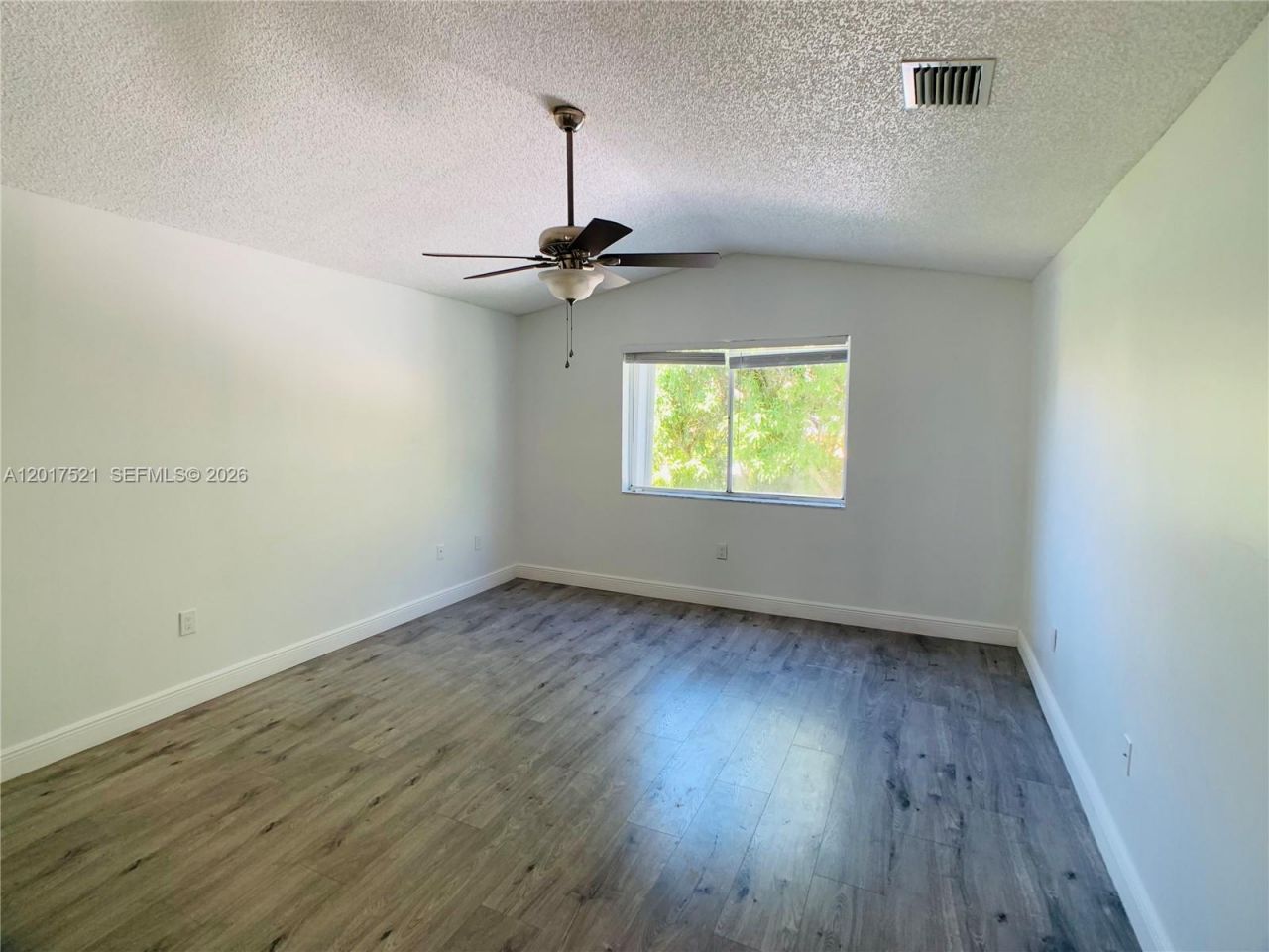 18801 NW 12th St, Unit 18801, Pembroke Pines, FL 33029 Photo