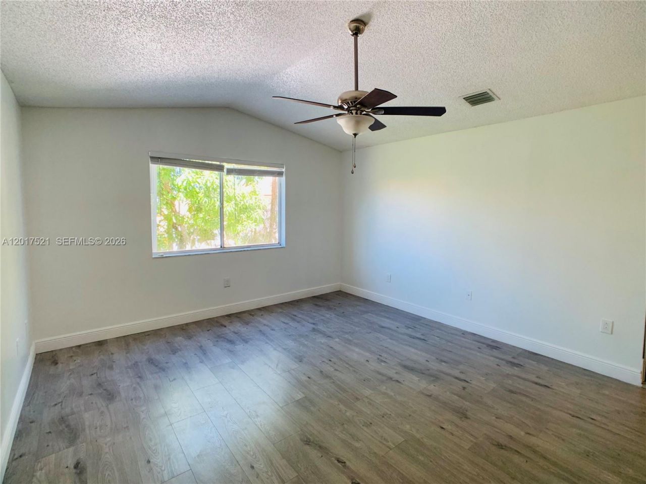 18801 NW 12th St, Unit 18801, Pembroke Pines, FL 33029 Photo