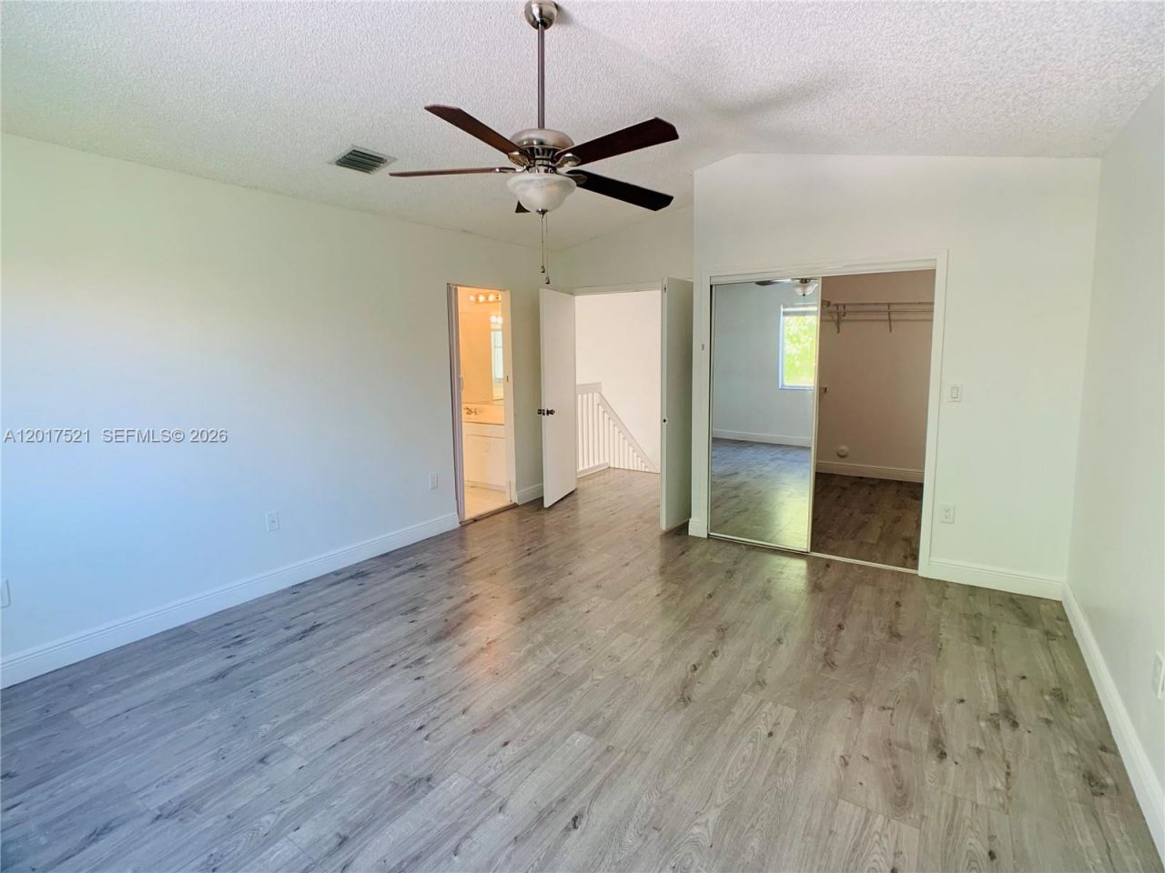 18801 NW 12th St, Unit 18801, Pembroke Pines, FL 33029 Photo