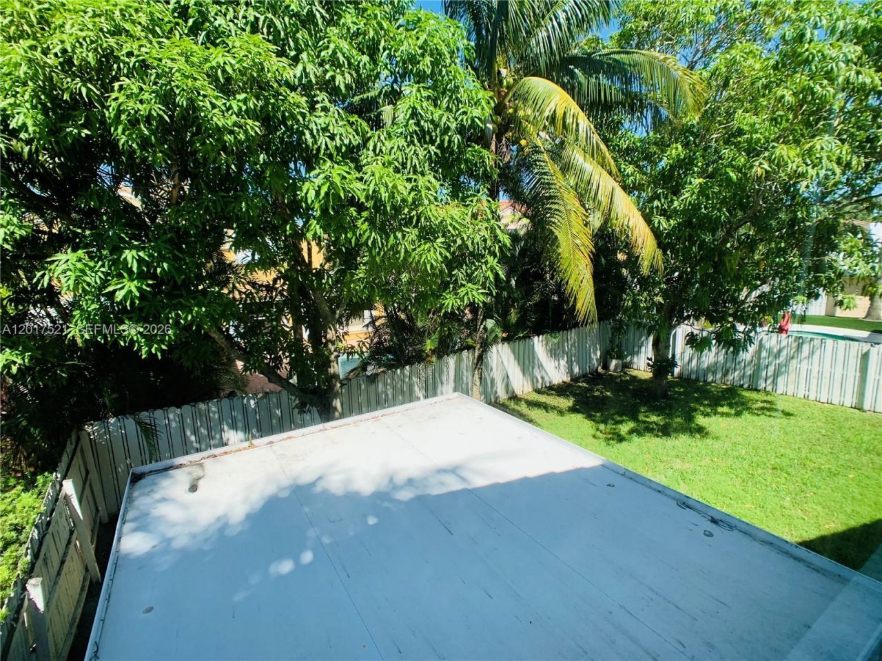18801 NW 12th St, Unit 18801, Pembroke Pines, FL 33029 Photo