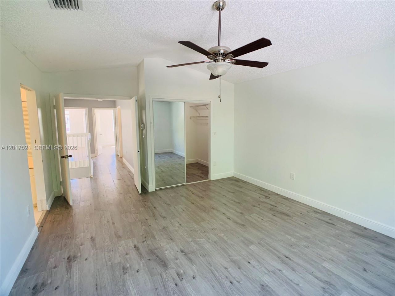 18801 NW 12th St, Unit 18801, Pembroke Pines, FL 33029 Photo