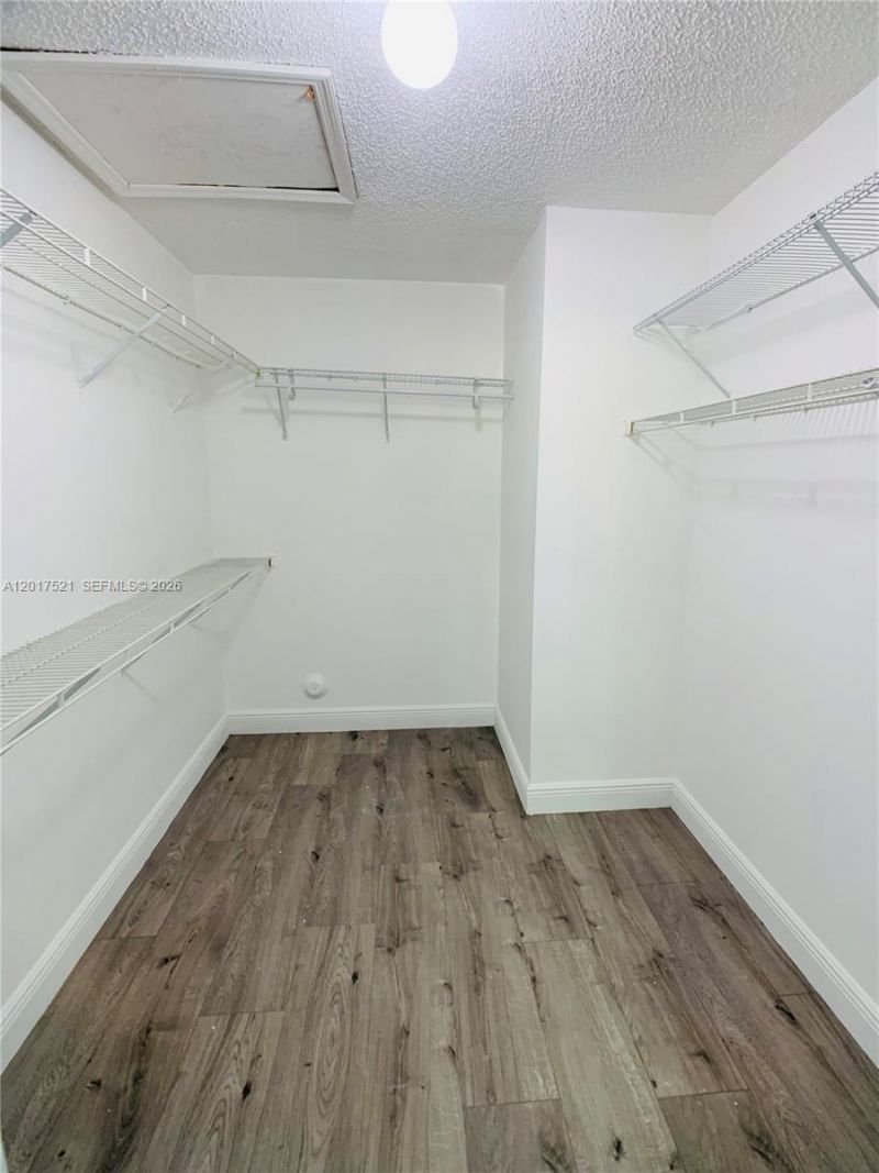 18801 NW 12th St, Unit 18801, Pembroke Pines, FL 33029 Photo