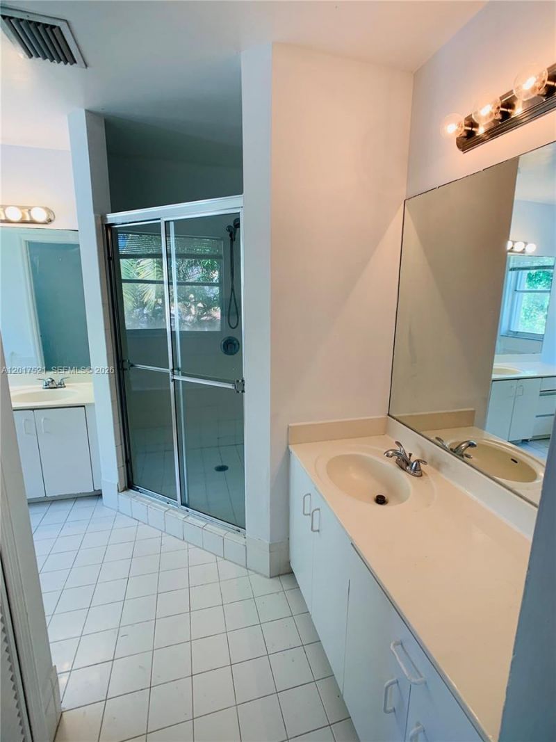 18801 NW 12th St, Unit 18801, Pembroke Pines, FL 33029 Photo