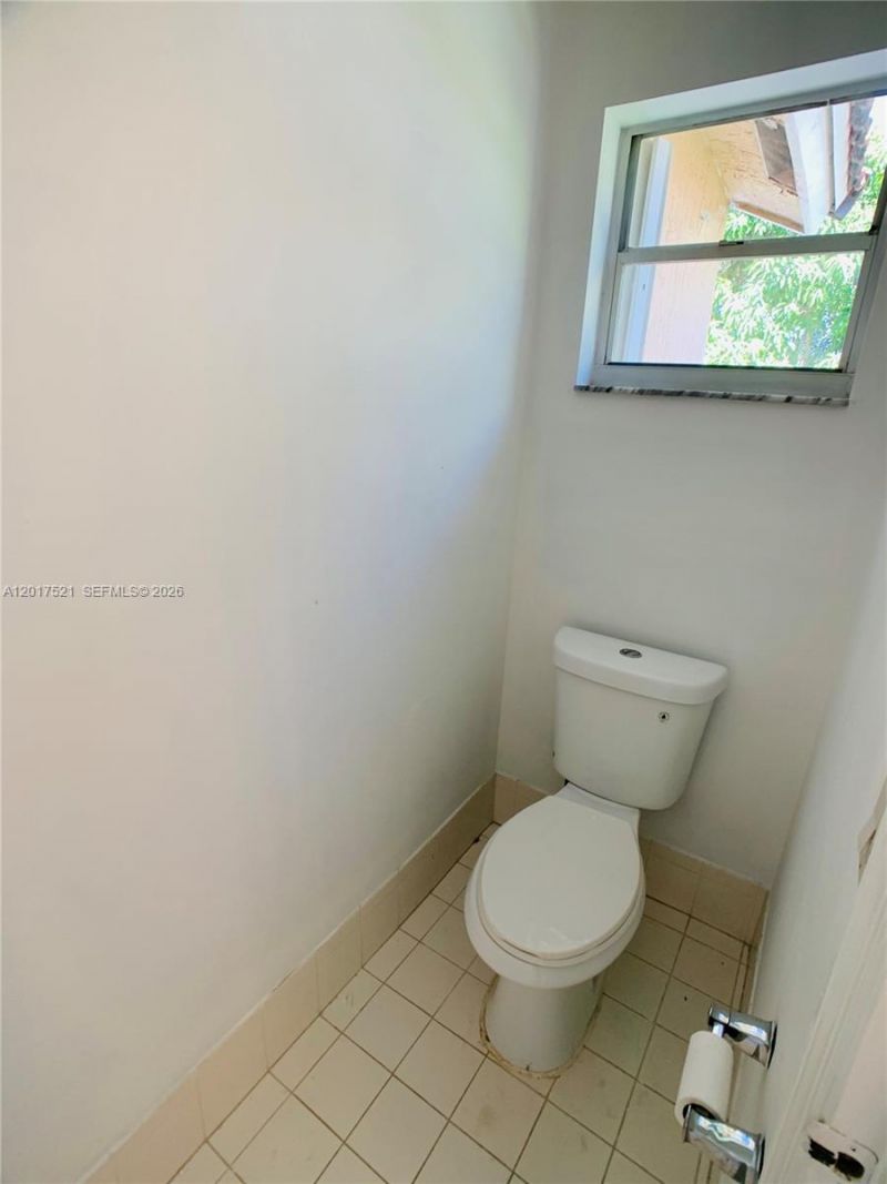 18801 NW 12th St, Unit 18801, Pembroke Pines, FL 33029 Photo