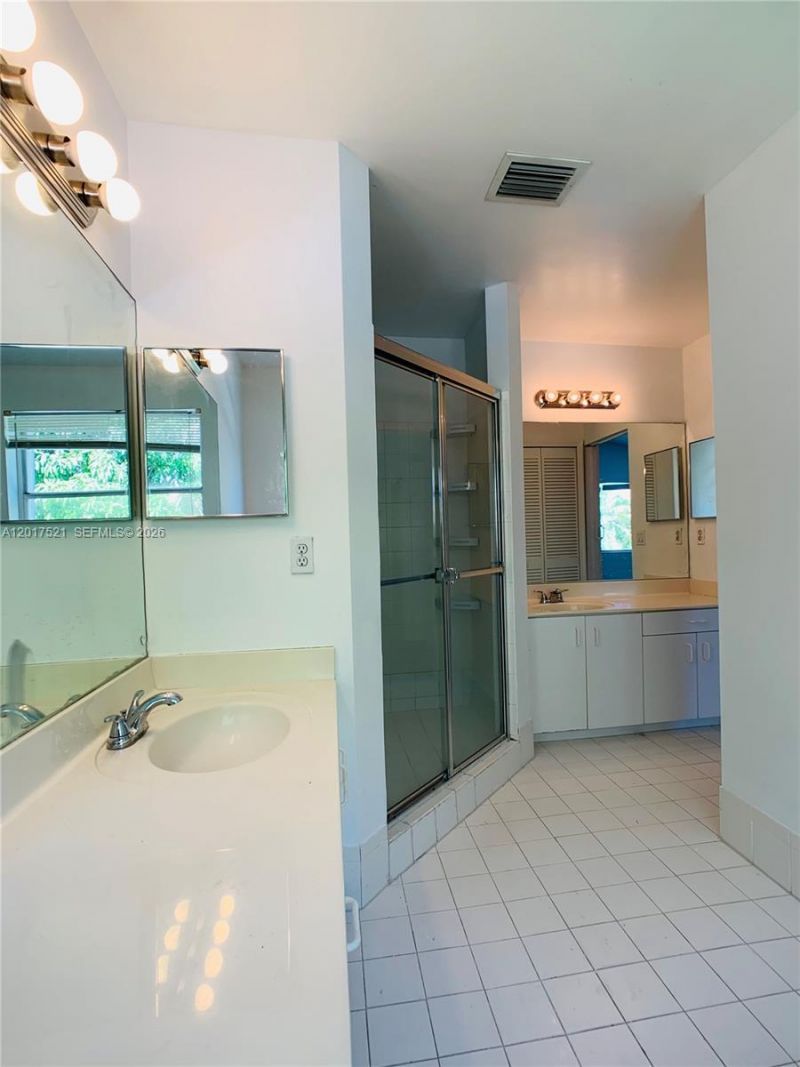 18801 NW 12th St, Unit 18801, Pembroke Pines, FL 33029 Photo