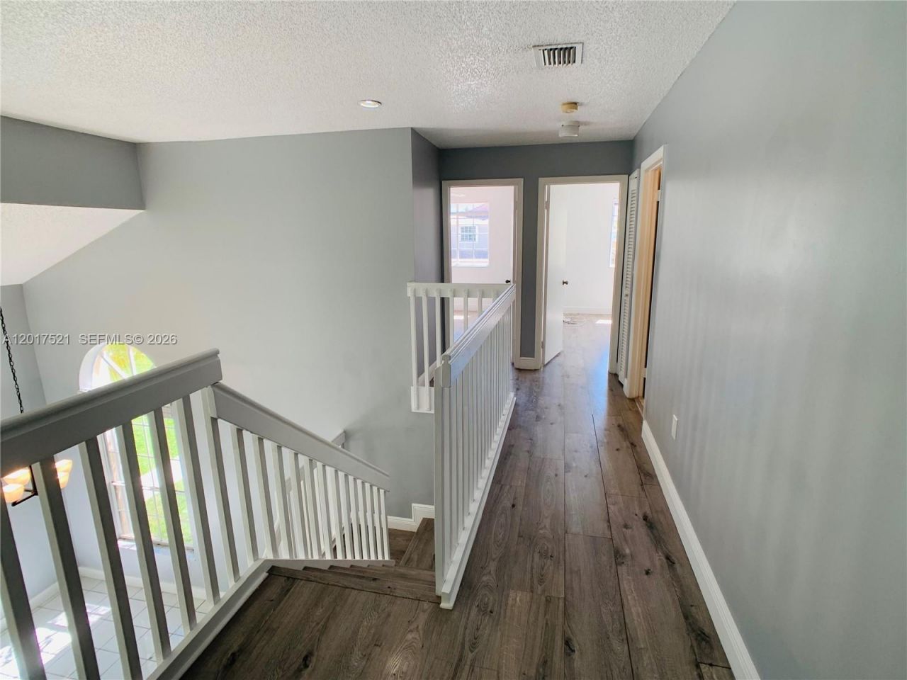 18801 NW 12th St, Unit 18801, Pembroke Pines, FL 33029 Photo