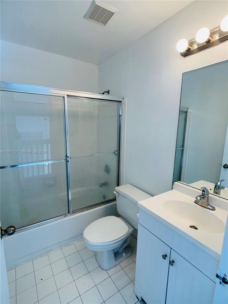 18801 NW 12th St, Unit 18801, Pembroke Pines, FL 33029 Photo