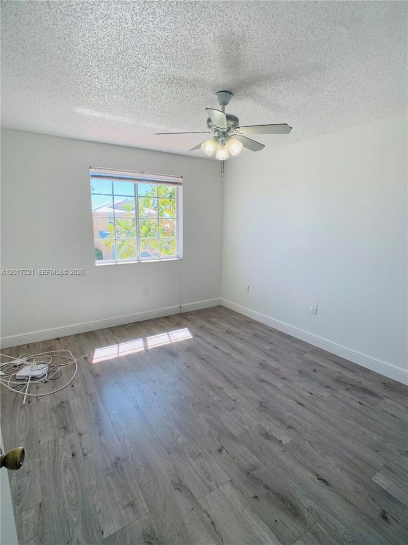 18801 NW 12th St, Unit 18801, Pembroke Pines, FL 33029 Photo