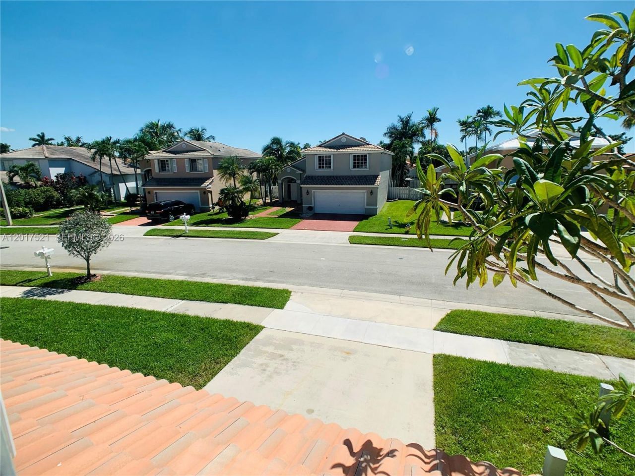 18801 NW 12th St, Unit 18801, Pembroke Pines, FL 33029 Photo