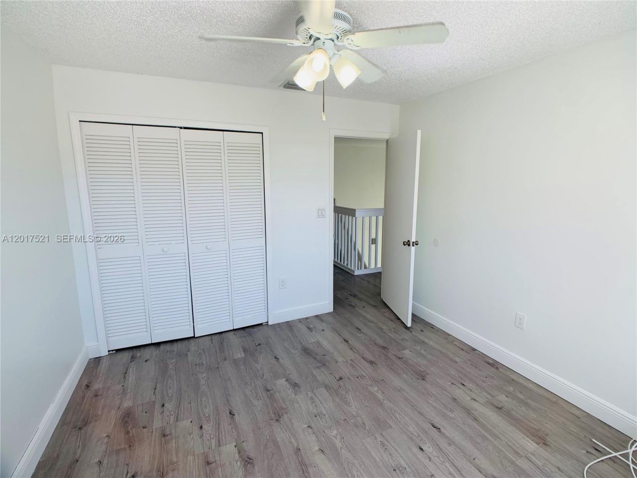 18801 NW 12th St, Unit 18801, Pembroke Pines, FL 33029 Photo