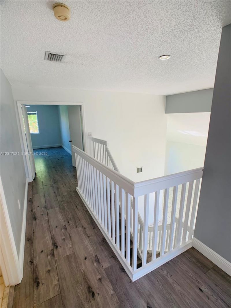 18801 NW 12th St, Unit 18801, Pembroke Pines, FL 33029 Photo