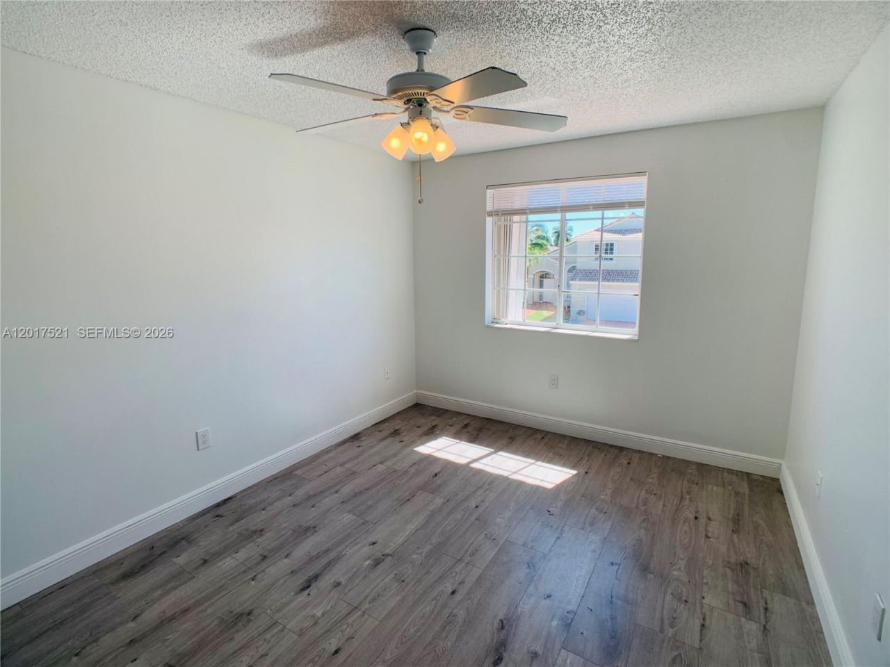 18801 NW 12th St, Unit 18801, Pembroke Pines, FL 33029 Photo