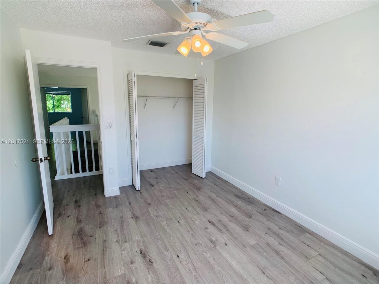 18801 NW 12th St, Unit 18801, Pembroke Pines, FL 33029 Photo