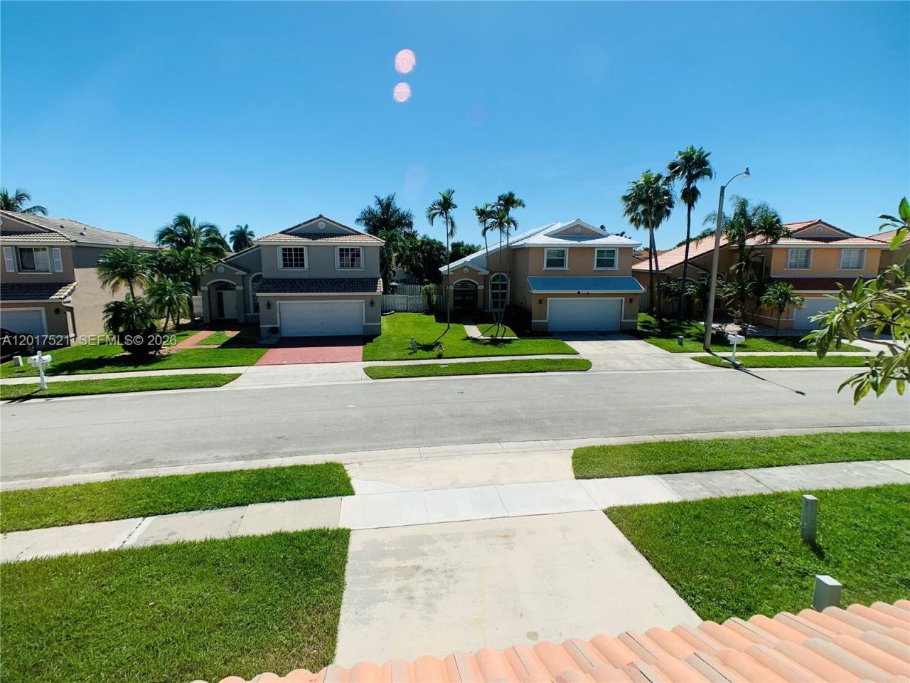 18801 NW 12th St, Unit 18801, Pembroke Pines, FL 33029 Photo