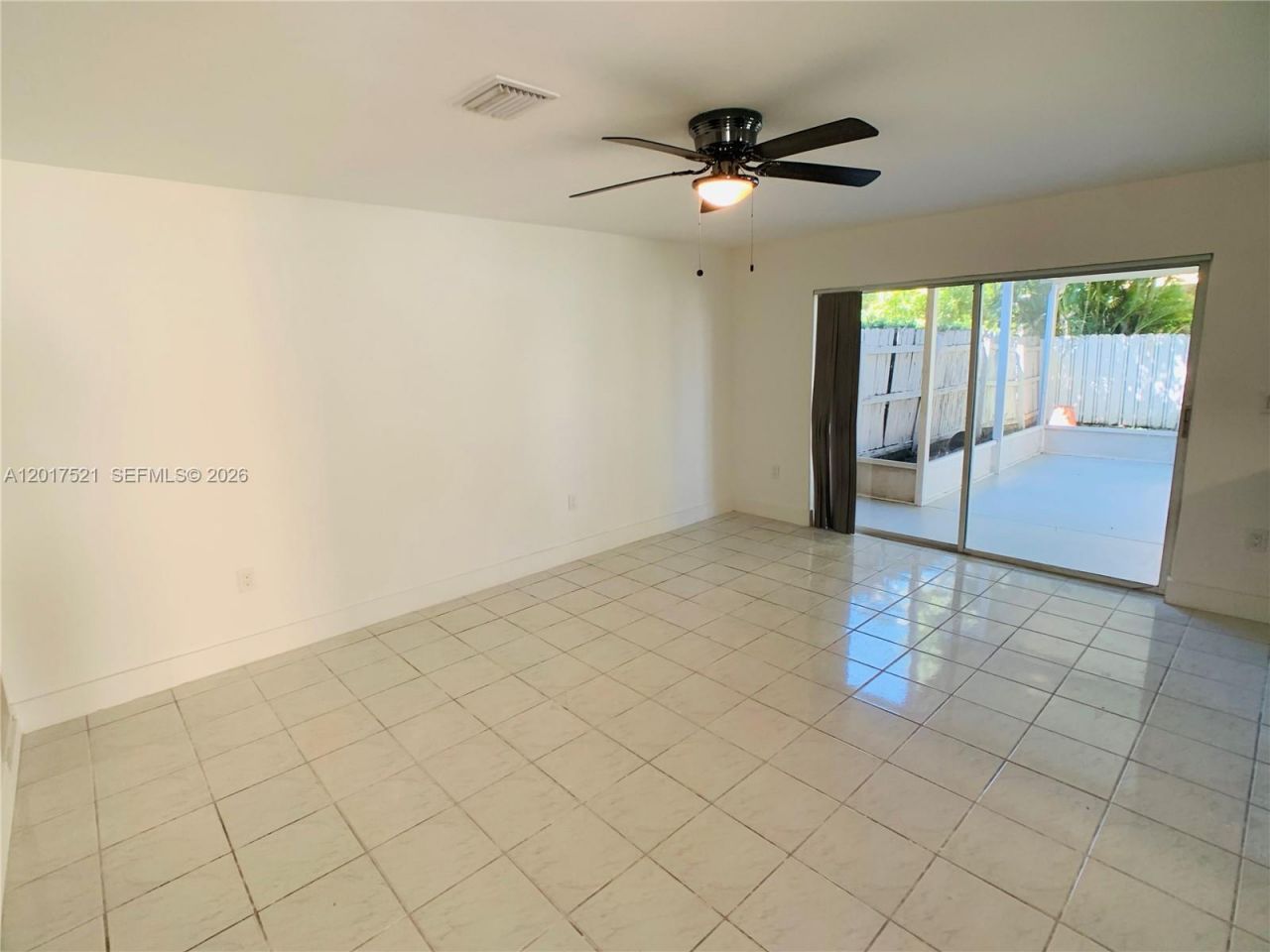 18801 NW 12th St , Unit 18801, Pembroke Pines, FL 33029 Photo