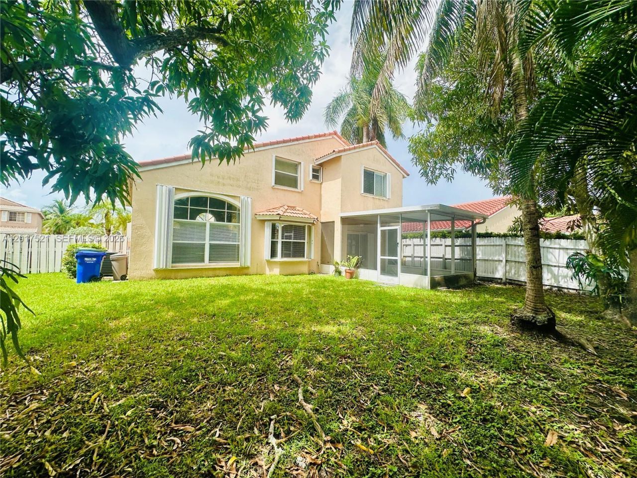 18801 NW 12th St, Unit 18801, Pembroke Pines, FL 33029 Photo