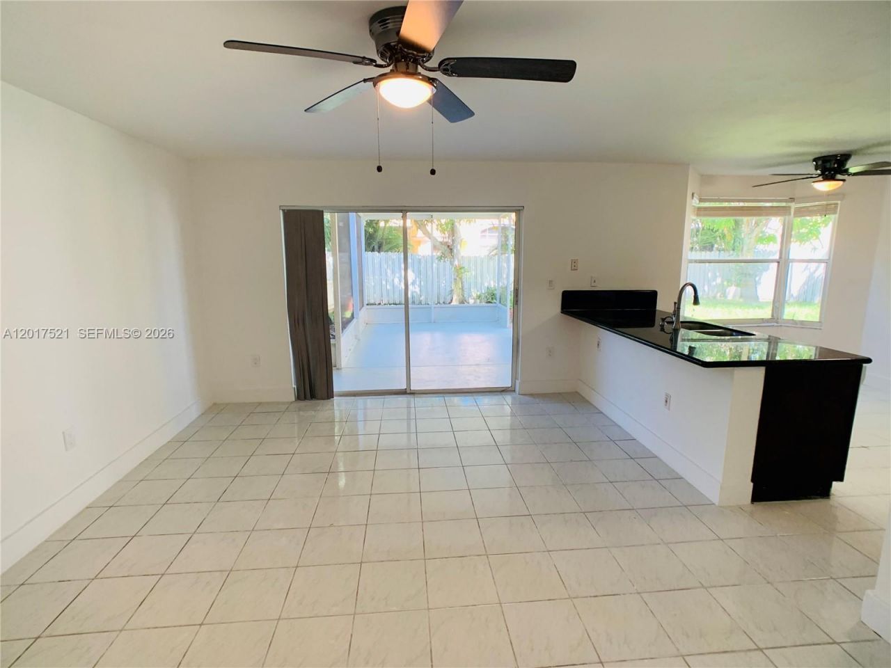 18801 NW 12th St , Unit 18801, Pembroke Pines, FL 33029 Photo