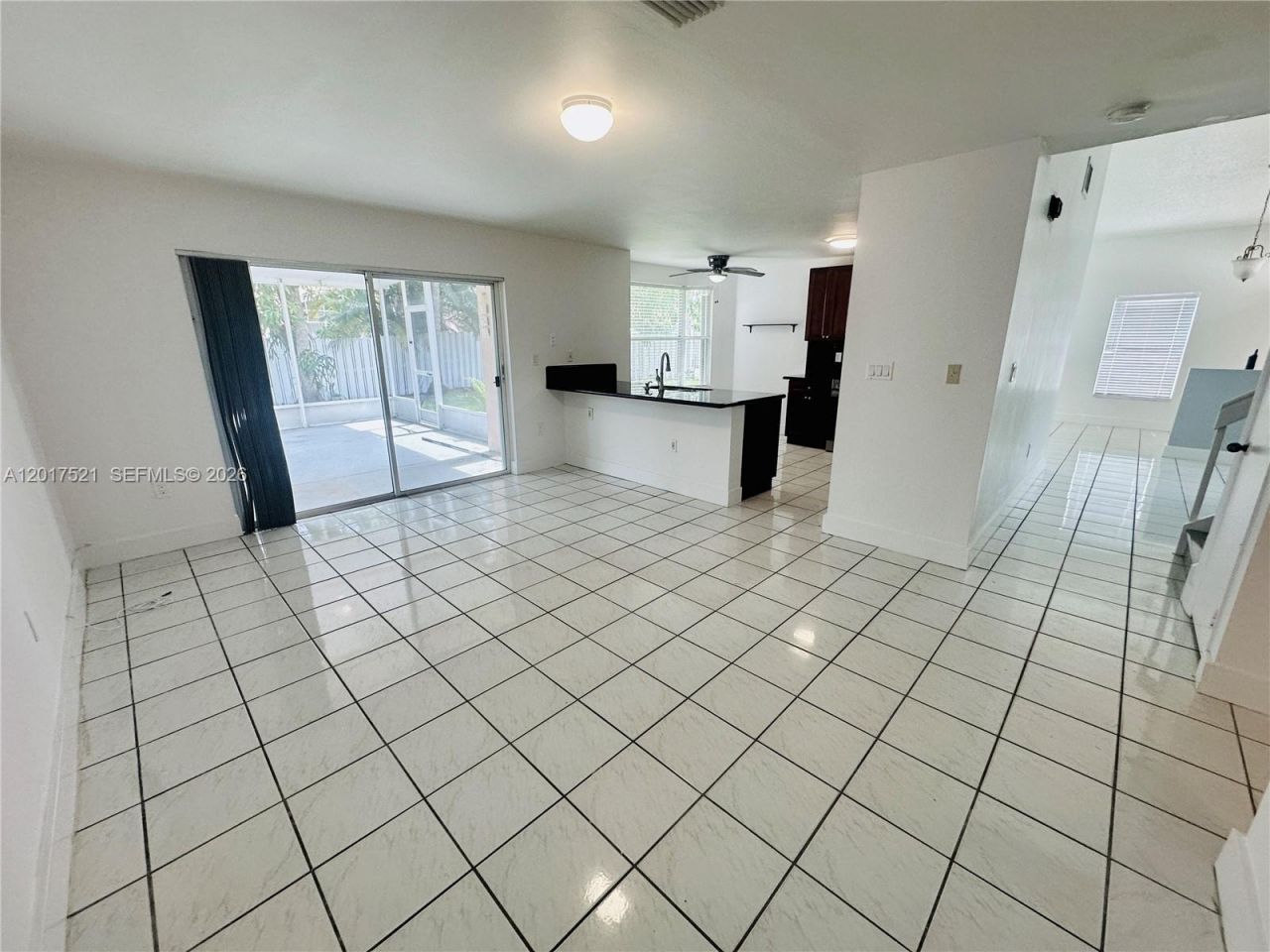 18801 NW 12th St, Unit 18801, Pembroke Pines, FL 33029 Photo