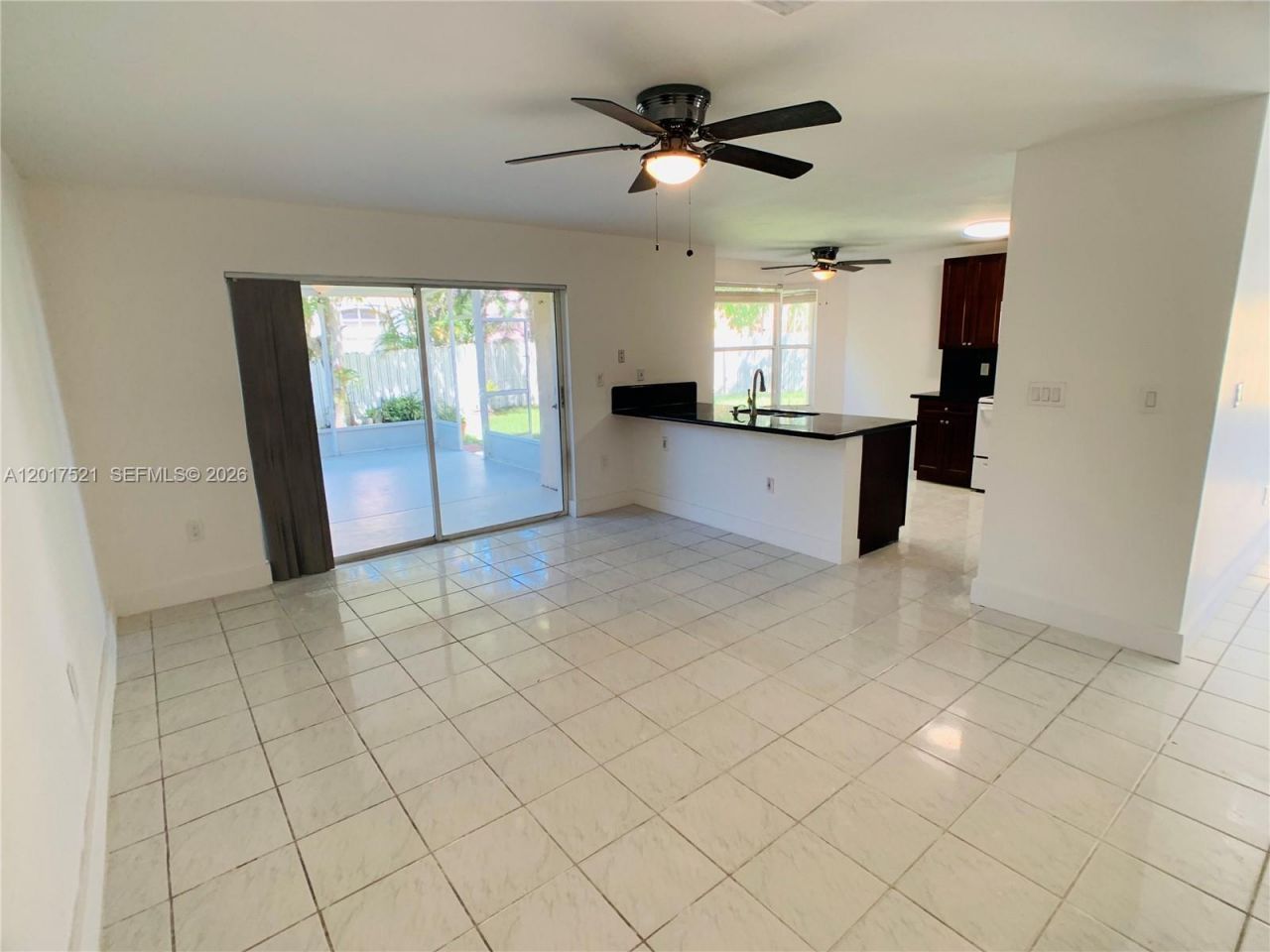 18801 NW 12th St , Unit 18801, Pembroke Pines, FL 33029 Photo