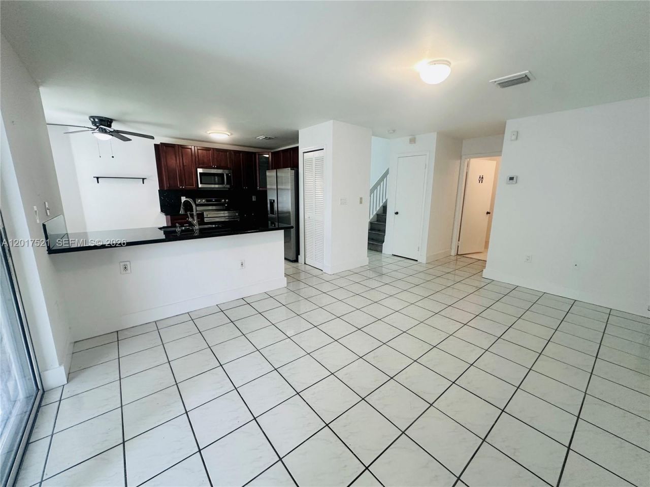 18801 NW 12th St, Unit 18801, Pembroke Pines, FL 33029 Photo