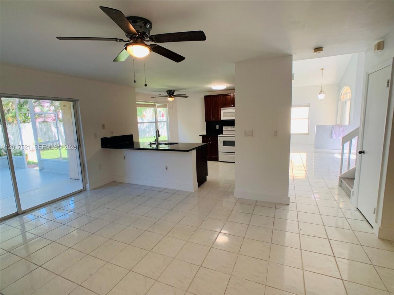 18801 NW 12th St , Unit 18801, Pembroke Pines, FL 33029 Photo