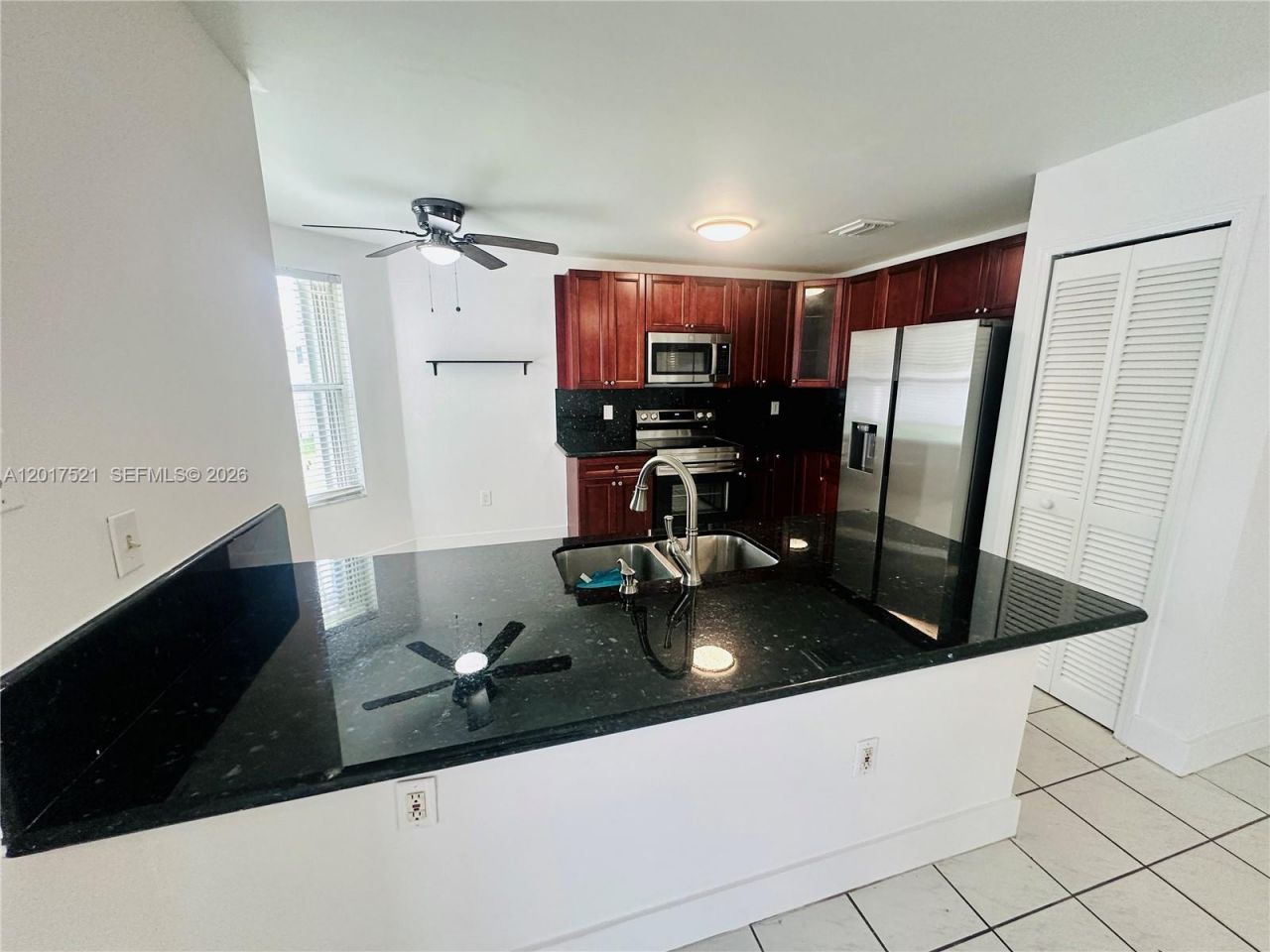 18801 NW 12th St, Unit 18801, Pembroke Pines, FL 33029 Photo
