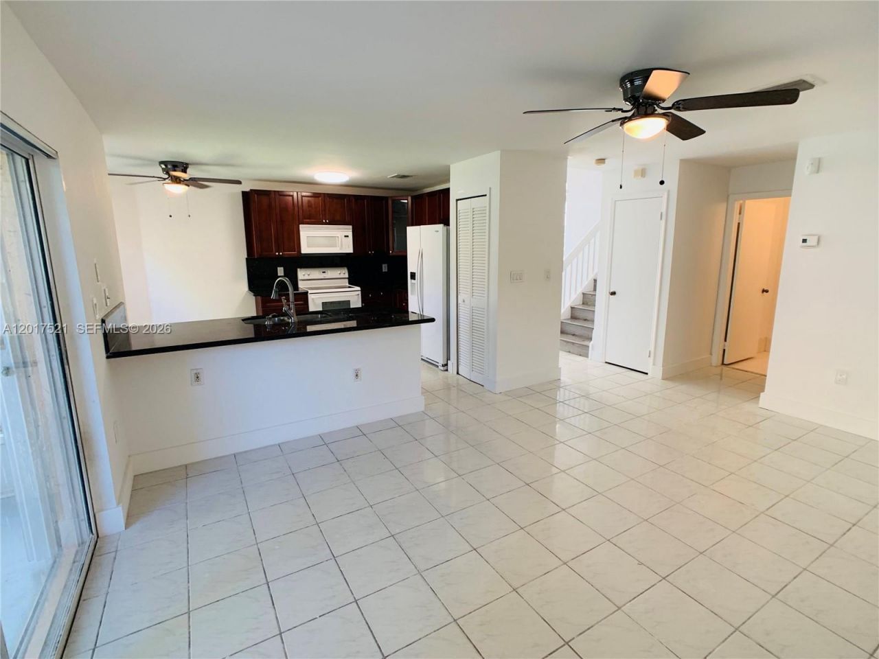 18801 NW 12th St , Unit 18801, Pembroke Pines, FL 33029 Photo