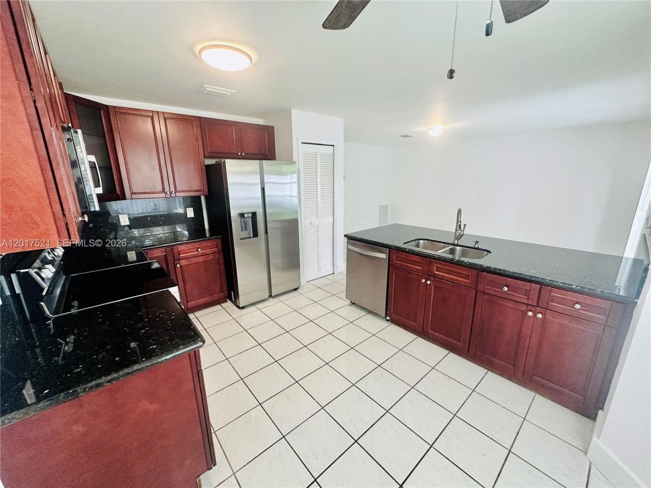 18801 NW 12th St, Unit 18801, Pembroke Pines, FL 33029 Photo