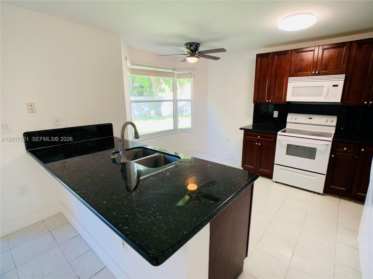 18801 NW 12th St , Unit 18801, Pembroke Pines, FL 33029 Photo