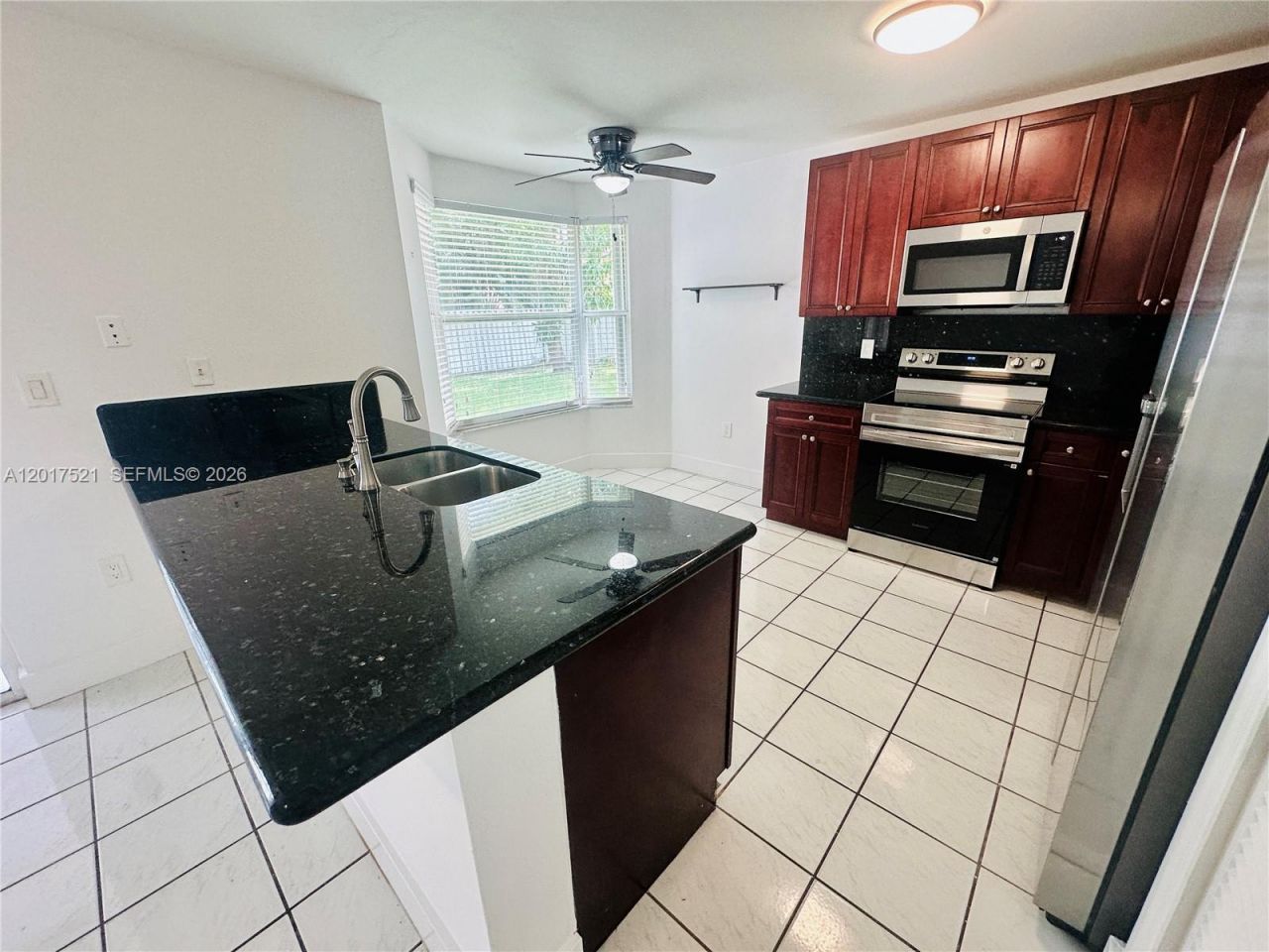 18801 NW 12th St, Unit 18801, Pembroke Pines, FL 33029 Photo