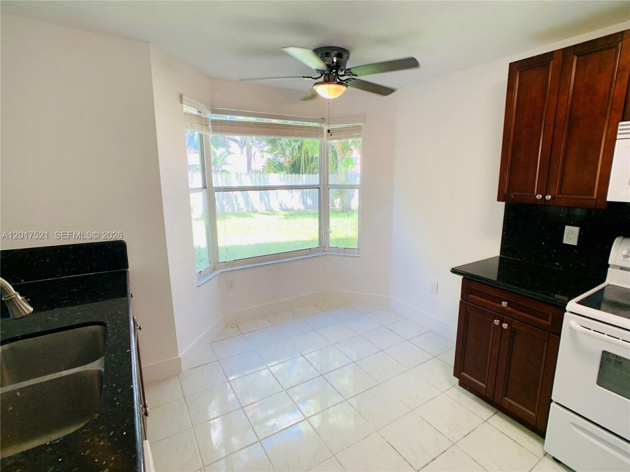 18801 NW 12th St , Unit 18801, Pembroke Pines, FL 33029 Photo