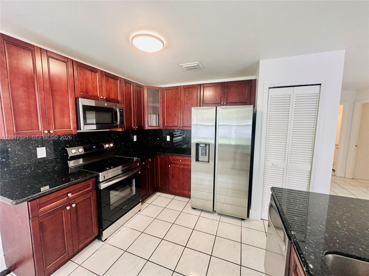 18801 NW 12th St, Unit 18801, Pembroke Pines, FL 33029 Photo