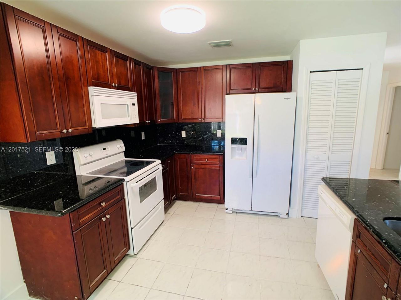 18801 NW 12th St , Unit 18801, Pembroke Pines, FL 33029 Photo