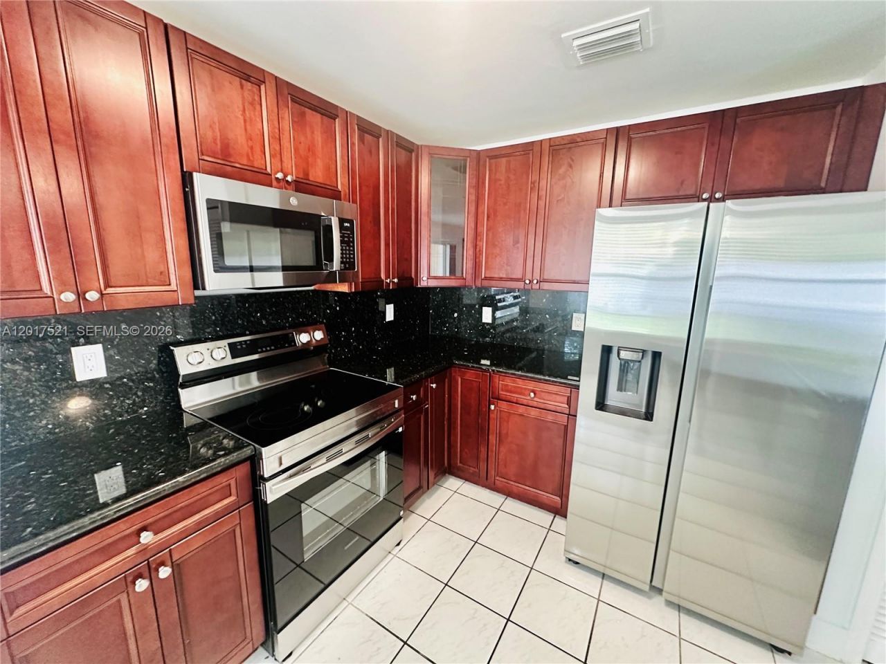 18801 NW 12th St, Unit 18801, Pembroke Pines, FL 33029 Photo