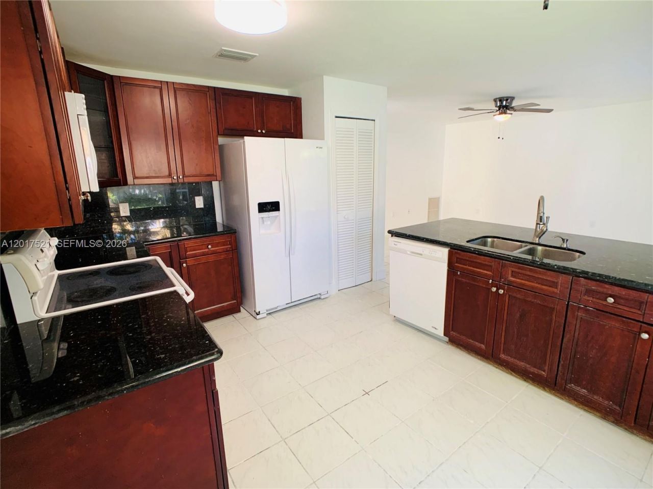 18801 NW 12th St , Unit 18801, Pembroke Pines, FL 33029 Photo
