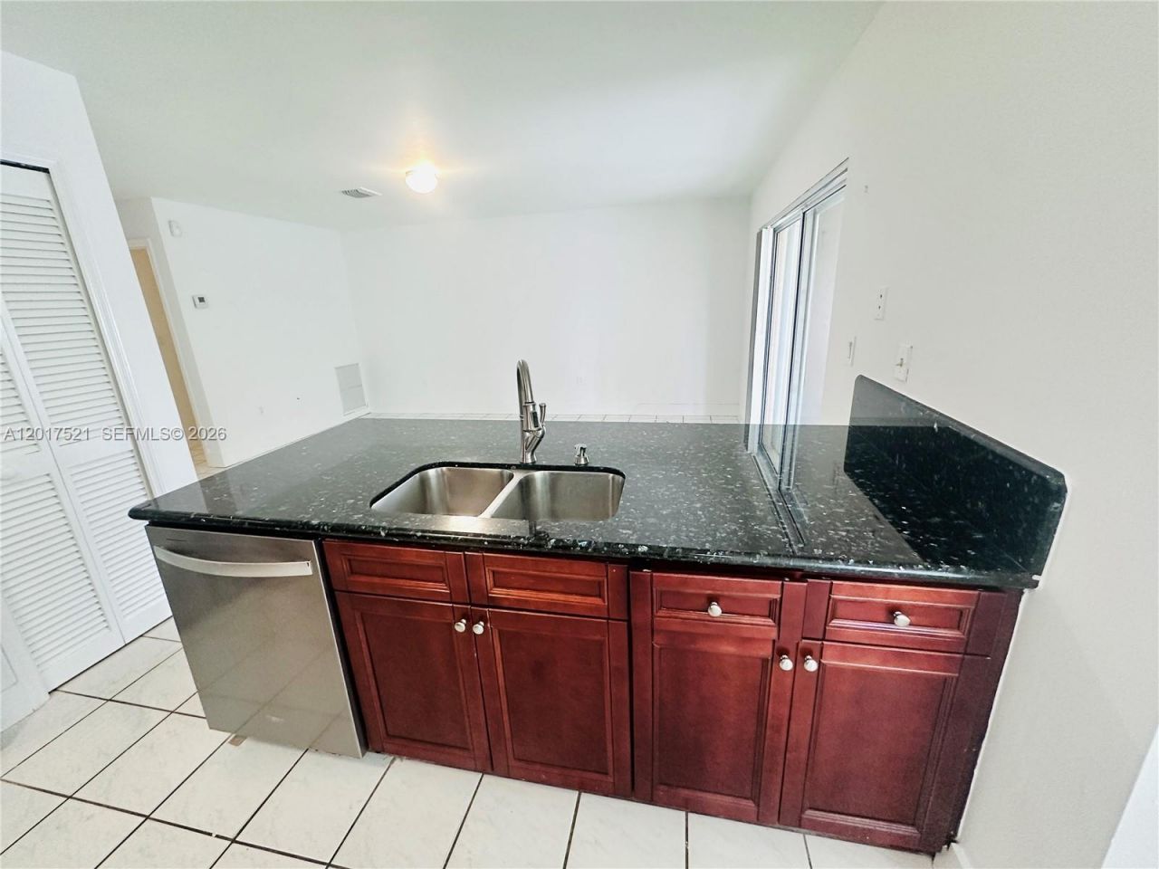 18801 NW 12th St, Unit 18801, Pembroke Pines, FL 33029 Photo