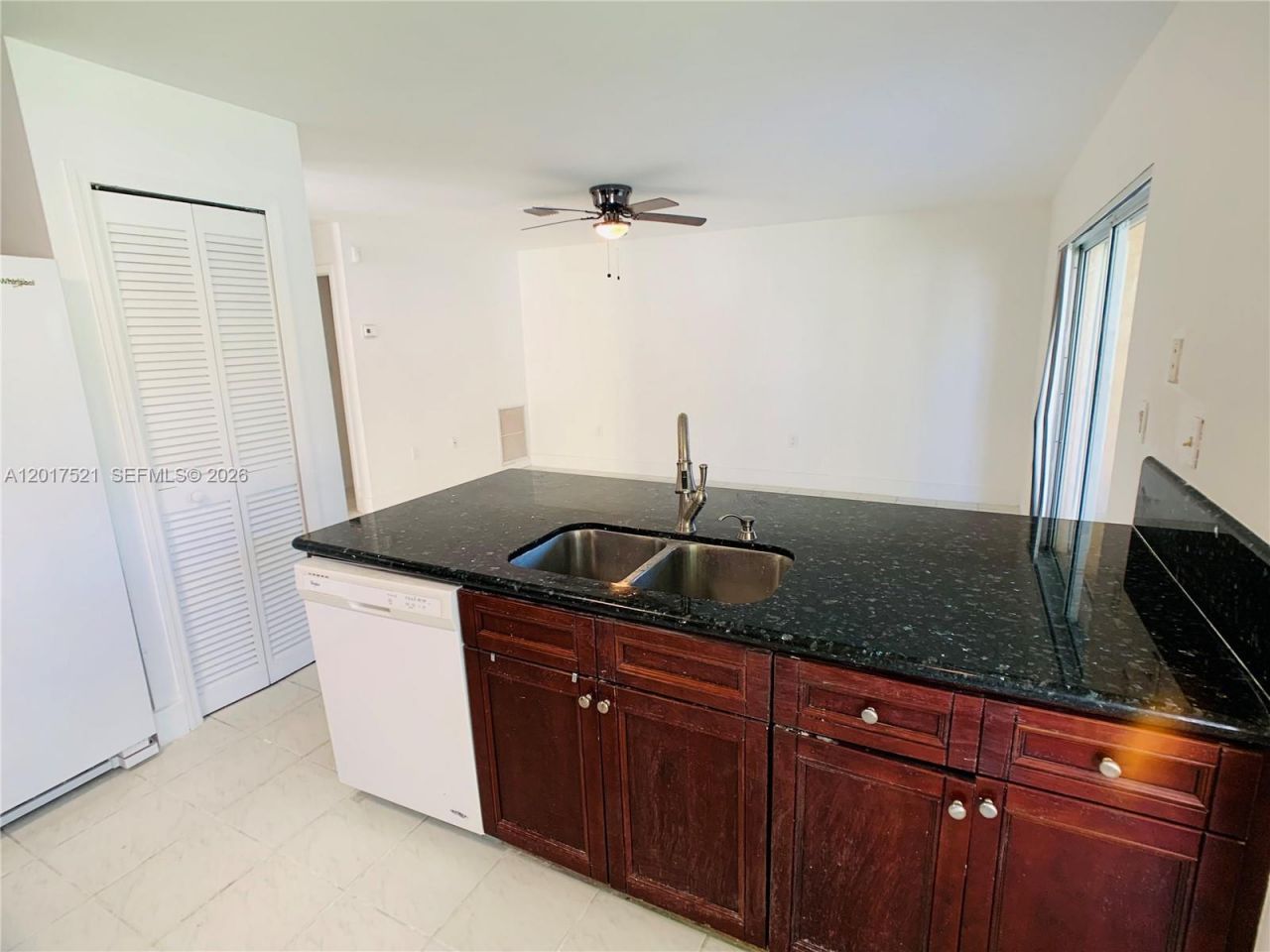 18801 NW 12th St , Unit 18801, Pembroke Pines, FL 33029 Photo