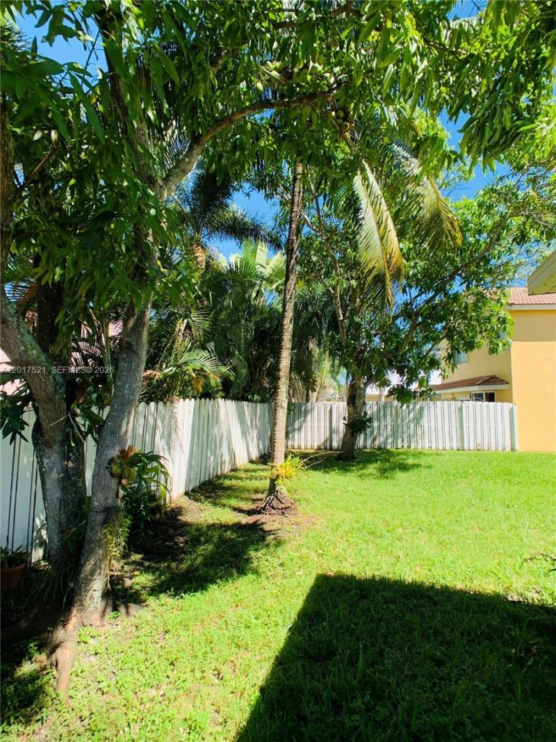 18801 NW 12th St, Unit 18801, Pembroke Pines, FL 33029 Photo