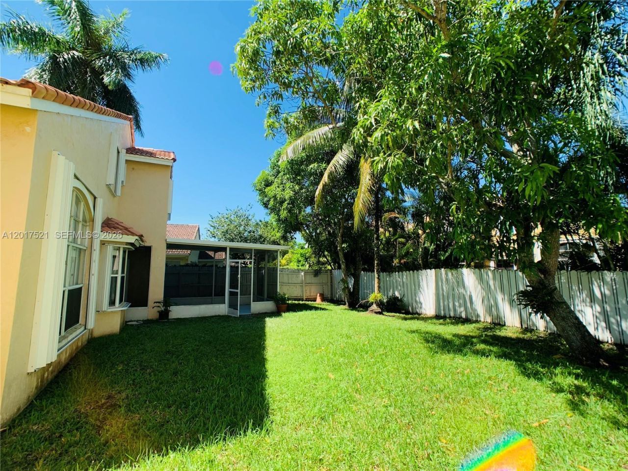 18801 NW 12th St, Unit 18801, Pembroke Pines, FL 33029 Photo