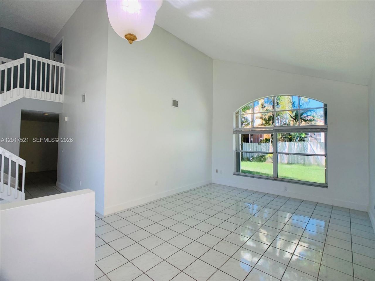 18801 NW 12th St, Unit 18801, Pembroke Pines, FL 33029 Photo
