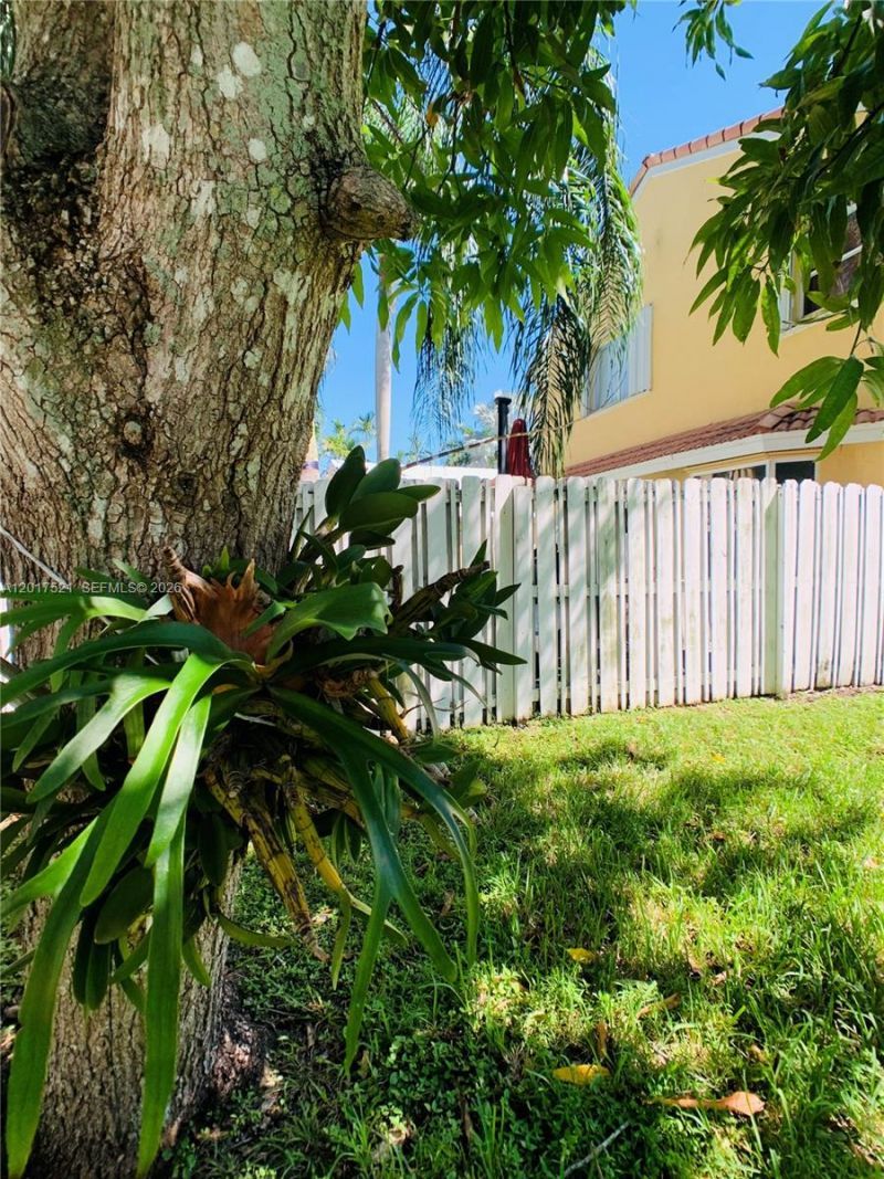 18801 NW 12th St, Unit 18801, Pembroke Pines, FL 33029 Photo